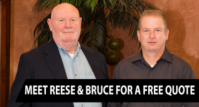 Bruce-and-Reese-marked