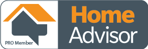 home-advisor-2952