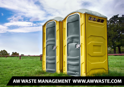 marked-portable-toilets