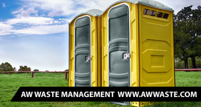 Portable Toilet Rentals, Porta Potties and Sanitation Services from local, qualified providers - Call (888) 413-5105 for a free quote on restroom trailers, portable toilets, hand wash stations and more.