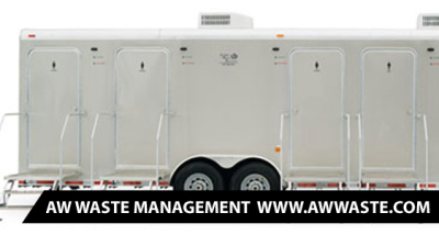 Portable Toilet Rentals, Porta Potties and Sanitation Services from local, qualified providers - Call (888) 413-5105 for a free quote on restroom trailers, portable toilets, hand wash stations and more.
