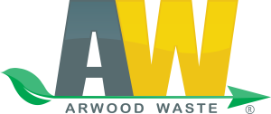 Arwood-Waste-Logo-300x126