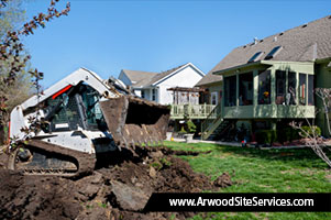 Demolition – Call 904-751-5656 for FREE Quote – Building, Pool and Driveway Demolition Contractors