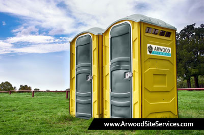 Portable-Toilets