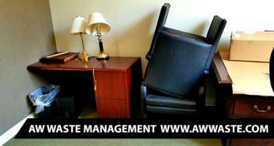 Junk Removal Services, Home and Office cleanouts from local, qualified providers - Call (800) 477-0854 for a free quote on home or office junk removal services and more.