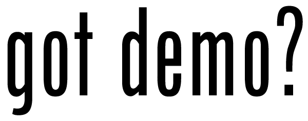 Got Demo? - Orange Park Demolition Contractor - Demolition Services  provided by Arwood Site Services