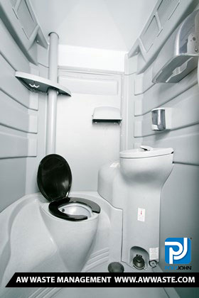 Portable Toilet Rentals - (888) 413-5105 - Portable Restroom, Restroom Trailers, Showers & Sinks, Dumpster Rentals - Permanent and temporary sites and special events.