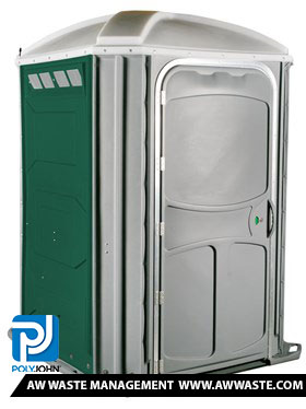 Portable Toilet Rentals - (888) 413-5105 - Portable Restroom, Restroom Trailers, Showers & Sinks, Dumpster Rentals - Permanent and temporary sites and special events.